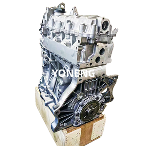 Motore YMYS di Alta Qualità CBZ CBZA CBZB per <span class=keywords><strong>Volkswagen</strong></span> <span class=keywords><strong>Polo</strong></span> <span class=keywords><strong>1.2</strong></span> TSI CBZB CBZA CBZC - Product Image 2