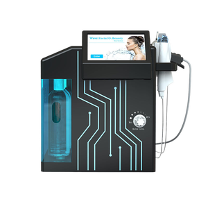 Professional Multi-functional Skin Rejuvenation <b>Machine</b> for Repairing Damage and Improving Skin - Product Image 4