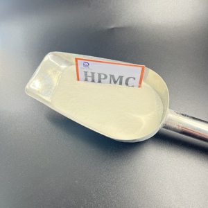 Hidroksipropil metil selüloz için <span class=keywords><strong>hpmc</strong></span>'nin kimyasal yapıştırıcısı fayans yapıştırıcısı - Product Image 2