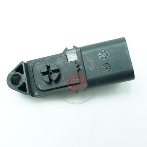 Motori Diesel parti <span class=keywords><strong>sensore</strong></span> <span class=keywords><strong>pressione</strong></span> <span class=keywords><strong>prezzo</strong></span> 6261-81-1900 per SAA6D107-2A komatsu - Product Image 1