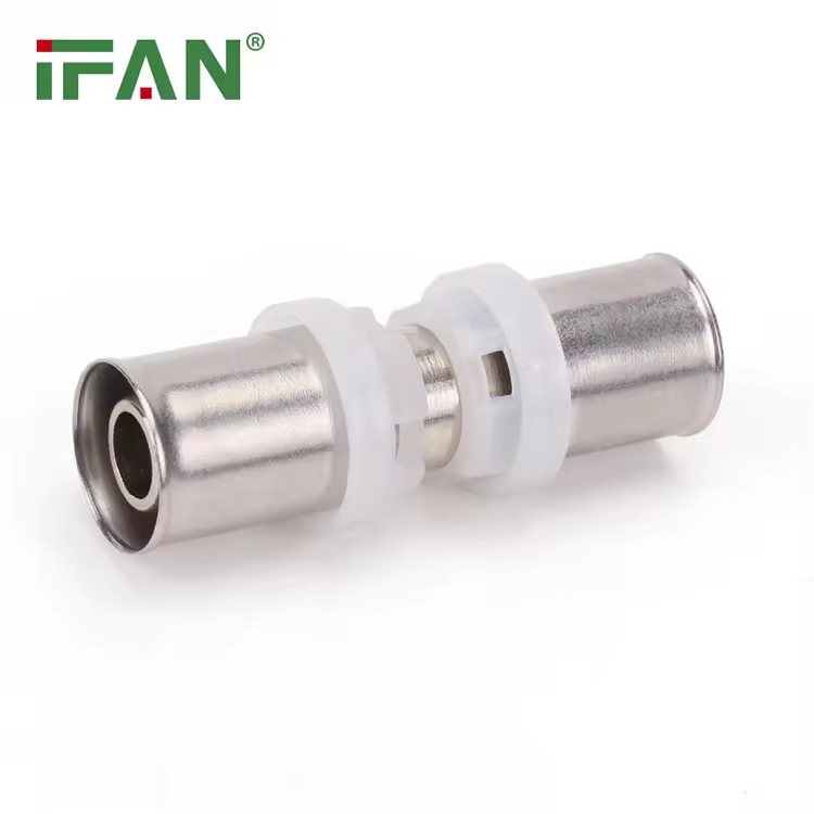 Press Manifold