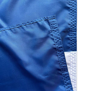 Gahum Factory Wholesale Pan Colorado Bandera Promocional Personalizada De China 90x150 Cm - Product Image 5