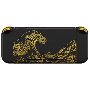 EXtremeRate Customized Replacement Shell for Nintendo <b>Switch</b> - Product Image 4