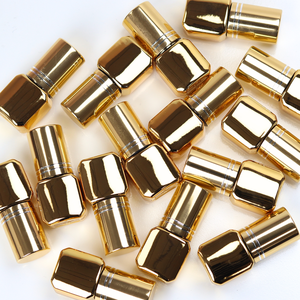 Tốt Nhất 0.3S 0.5S Nhanh Chóng Khô Lông Mi Mở Rộng Keo Màu Đen Rõ Ràng Không Thấm Nước Với Độ Nhớt Mạnh Mẽ Nhãn Hiệu Riêng Lash Keo - Product Image 4