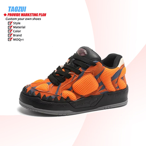 adidas gazelle silver green womens Adidas NMD R2 Primeknit White Black