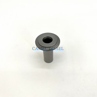 3073505 manguito de conexión de inyector diésel nuevo de alta calidad para inyector de combustible N14 3411691
