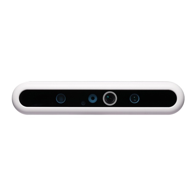 ORBBEC Astra+ 3D Structured Light Depth Camera with CMOS Sensor