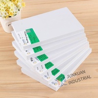Fabricant en vente directe : Panneau en mousse PVC mat 5 mm, plaque en chanvre 1 cm, impression UV, service de découpe sur mesure, échantillon client