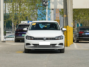 <span class=keywords><strong>Polo</strong></span> 1.5L Automatique SUV <span class=keywords><strong>5</strong></span> Portes <span class=keywords><strong>5</strong></span> Places Intérieur Sombre Galerie <span class=keywords><strong>de</strong></span> <span class=keywords><strong>toit</strong></span> métallique Conduite à gauche Voiture d'occasion Essence Chine Euro VI 2023 - Product Image 2