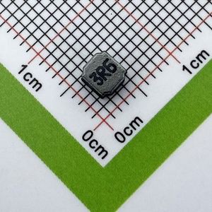 Bulk Discount SWPA4030S3R6MT 4030 Inductors Power Inductors 3.6uH 20% 2.4A 0.052ohm - Product Image 1