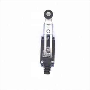 6161800328 F1-SU1 <span class=keywords><strong>MI</strong></span> RG 10K2W U interruptor de límite - Product Image 5
