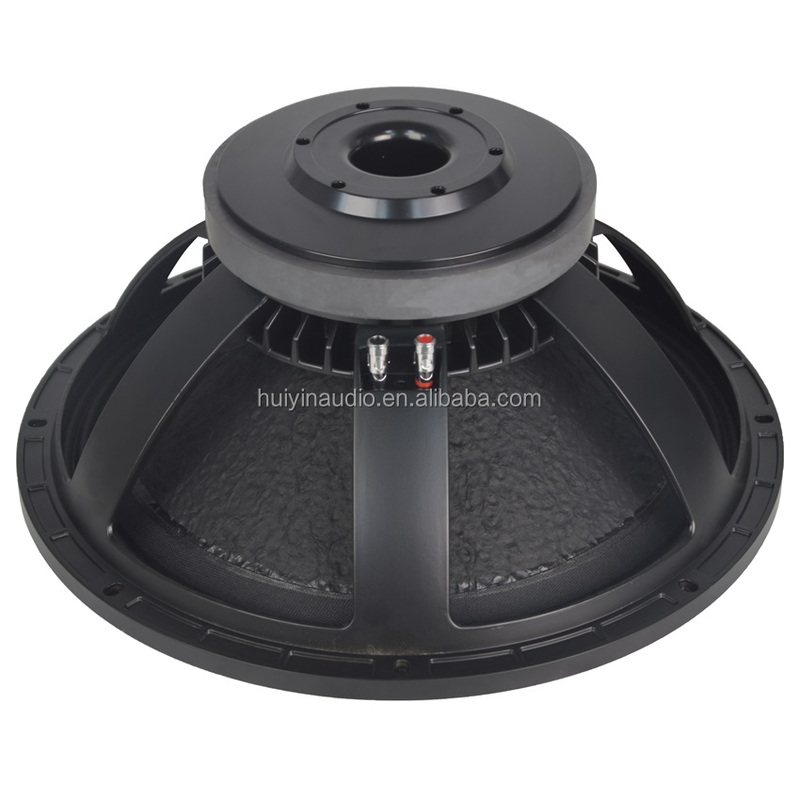 12 Inch Mid Bass Speaker 12100