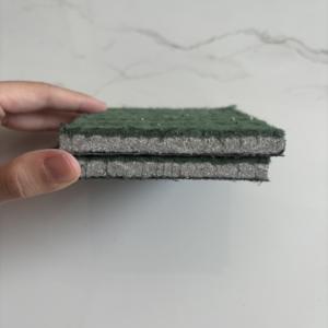 Manta de Cemento Impermeable Moderna (DPC) para Aplicaciones en Sótanos, Exteriores y Jardines - Product Image 6