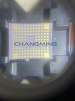 Capteur CMOS IMX432LLJ-C pour caméra industrielle, haute performance, précision de 0,1 %, garantie de 90 jours, montage en surface, original et neuf