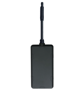 Traceur GPS 4G étanche de haute qualité avec support de tableau de bord LBS, prise en charge de l'application iOS, garantie 1 an - Suivi en direct pour voiture et moto - Product Image 6