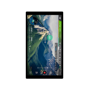 5.5-inch 1080 * 1920 high brightness 1200nits with MIPI interface drone <strong>remote</strong> <strong>control</strong> <strong>display</strong> monitor <strong>display</strong> - Product Image 1