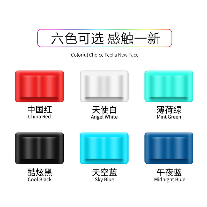 สไตล์หลายแนวขวาง