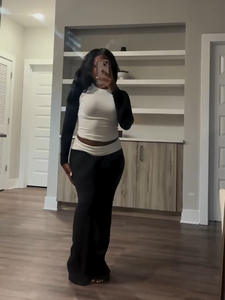 Женский комплект из 2 предметов - Product Image 6