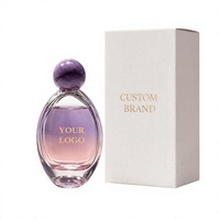 Parfum sur mesure avec logo personnalisé, marque privée, design artistique, longue tenue, parfum de niche haut de gamme, jasmin rose, fragrance élégante