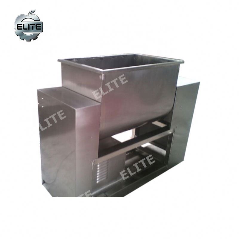 Meat Mixing machine meatball mixing machine