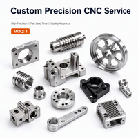 Pièces métalliques usinées CNC sur mesure de haute précision (0,005 mm) pour châssis de haut-parleur, quincaillerie industrielle, service ODM, fabriqué en Chine