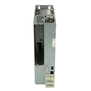 อุปกรณ์แปลงสัญญาณอุตสาหกรรมอัตโนมัติ IndraDrive C Compact Converter รุ่น HCS03.1E-WO100-A-05-NNBV แปลงสัญญาณสำหรับตัวควบคุม IndraDrive - Product Image 4