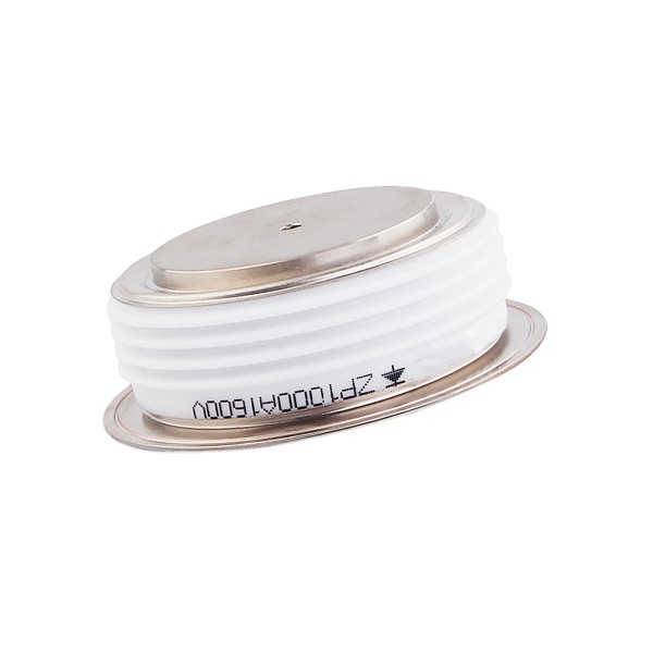 Rectifier Diode, 200A 1600V Spiral Rectifier Diode