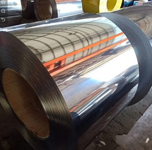 2.6mm dày cuộn dây thép không gỉ chất lượng cao cuộn dây thép không gỉ 0.5mm cuộn dây thép không gỉ <span class=keywords><strong>2205</strong></span> - Product Image 4