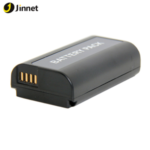 Nouvelle batterie de remplacement 7.4V 3050mAh DMW-BLJ31 BLJ31 pour Pana Sonic LUMIX DC-S1 DC- S1R DC-<span class=keywords><strong>S1H</strong></span> S1 S1R <span class=keywords><strong>S1H</strong></span> - Product Image 1
