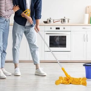 Repuesto <span class=keywords><strong>de</strong></span> cabezal <span class=keywords><strong>de</strong></span> mopa <span class=keywords><strong>de</strong></span> microfibra absorbente, resistente y duradero, para limpieza comercial <span class=keywords><strong>de</strong></span> cubiertas <span class=keywords><strong>de</strong></span> barcos y pisos <span class=keywords><strong>de</strong></span> caravanas, venta al por mayor - Product Image 4
