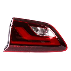 Factory Price High Quality Car Tail Lamp Inner For Chevrolet Onix Cavalier 2020-2021 Halogen