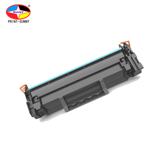 Qualité Originale pour Cartouche de <span class=keywords><strong>Toner</strong></span> <span class=keywords><strong>HP</strong></span> W1360A 136A 136X W1360X <span class=keywords><strong>LaserJet</strong></span> M211d M211dw MFP M236d M236dw M236sdn M236sdw - Product Image 3