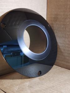 Accesorios de Controlador de Realidad Virtual con Personalización Profesional, Producto de Plástico de Realidad Virtual para Venta de Exportación - Product Image 2