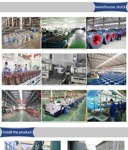 0.3MPa haute pression <span class=keywords><strong>75</strong></span> ℃ Env <span class=keywords><strong>pompe</strong></span> centrifuge européenne résistante IP56 système de filtration de <span class=keywords><strong>piscine</strong></span> intégré à économie d'énergie CE CCC TUV - Product Image 4