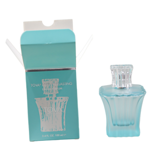 Elegante <span class=keywords><strong>Caja</strong></span> <span class=keywords><strong>de</strong></span> Regalo Magnética con Logotipo en Papel Plateado, Estructura <span class=keywords><strong>de</strong></span> Cartón Rígido <span class=keywords><strong>de</strong></span> Primera Calidad, Empaque <span class=keywords><strong>de</strong></span> Lujo, <span class=keywords><strong>Caja</strong></span> <span class=keywords><strong>de</strong></span> Presentación con Logotipo Personalizado - Product Image 4