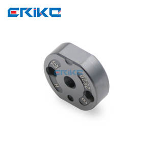 32 # soupape d'injecteur de carburant 095000-607 #095000 6070 vanne proportionnelle rexroth 095000607 # (6251-11-3100) plaque de soupape pour Komatsu - Product Image 1