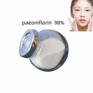Poudre cosmétique de copolymère de la catégorie VP/<span class=keywords><strong>VA</strong></span> Cas 25086 avec l'emballage de récipient en plastique de tambour de bouteille - Product Image 5