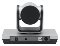 Cámara Ptz 4k, videoconferencia, precio, Skype, negocios, gran angular, 10x, 3x, USB, reunión
