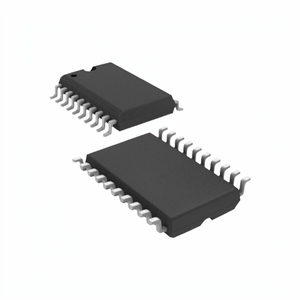 En Stock 74AC11257DWR 20 SOIC Logic Comprar Componentes Electrónicos en Línea - Product Image 1
