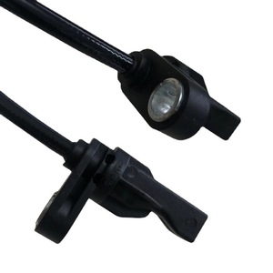 JINXING WORLD ABS Sensing <b>Wire</b> 320525530740750 For BMW X3 X5 X6 116 Wheel Speed Sensor <b>Cable</b> <b>Assembly</b> - Product Image 2