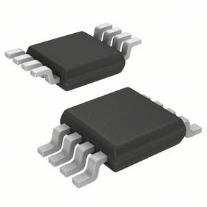 Conector Industrial Serie D38999/24WC para Paneles de Control D38999/24WC8SD-LC - Product Image 1