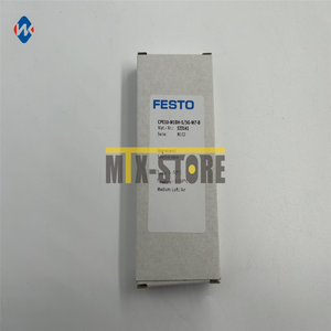 1 Uds nuevos y nuevos PLC de solenoide de 2/3G-1/3G-1. - Product Image 1