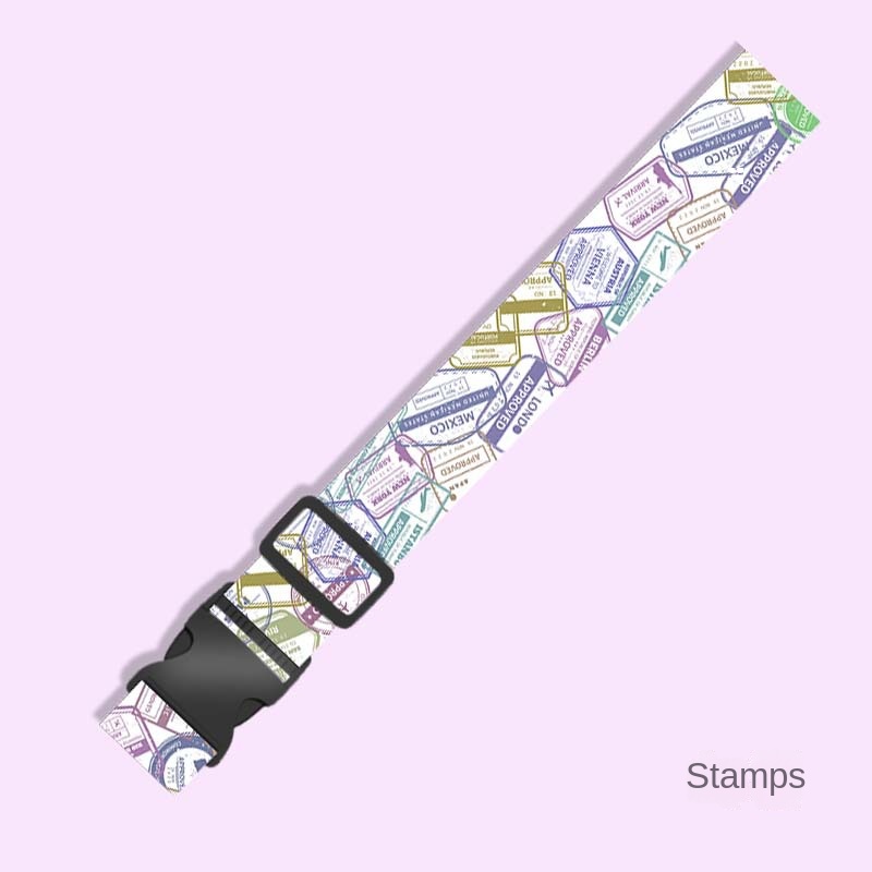 แสตมป์