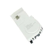 WH01X29528 Verrou de porte de lave-linge électrique 120V (OEM)