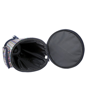 Tùy Chỉnh 10 "OEM Có Thể Điều Chỉnh Vai Tay Phi Trống Mềm Trường Hợp OEM <span class=keywords><strong>Djembe</strong></span> Túi Cho Bộ Gõ Cụ Trường Hợp - Product Image 6