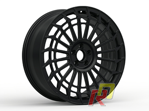 Jantes en alliage monobloc forgées sur mesure 18-19-20-21-22-23-24 pouces adaptées aux voitures <span class=keywords><strong>Alfa</strong></span> <span class=keywords><strong>Romeo</strong></span>/Giulia/Stelvio/Milano/<span class=keywords><strong>Tonale</strong></span> DOT - Product Image 6