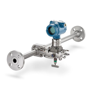 เครื่องส่งสัญญาณ Rosemounts รุ่นดั้งเดิมใหม่ 2051 2088 3051 2090 พร้อมระบบซีลไดอะแฟรม 1199 1299 - Product Image 3