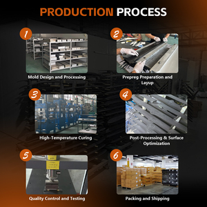 Fuselaje de aluminio 765 para wingfoil, surf, tabla de surf, deportes acuáticos, kitesurf, efoil, SUP, accesorio para foil hydrofoil. - Product Image 5