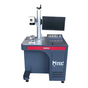Free rotary Raycus IPG fiber laser 20W 30W 50W 100W laser etching machine fiber laser marking machine price
