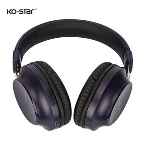 Xiaomi-écouteurs sans fil Bluetooth, son <span class=keywords><strong>virtuel</strong></span> submersible, anti-bruit, avec bras réglable, nouveauté - Product Image 2